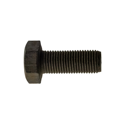 Motive Gear M52012530-1 - Differential Ring Gear Bolt