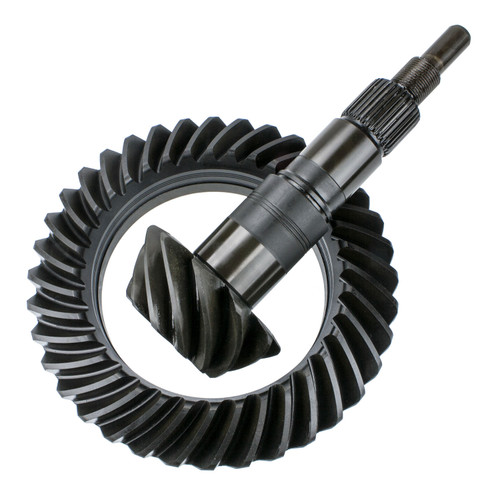Motive Gear GZ85327 - Performance Differential Ring and Pinion