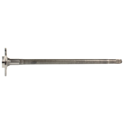 Motive Gear MG1231 -  Axle Shaft