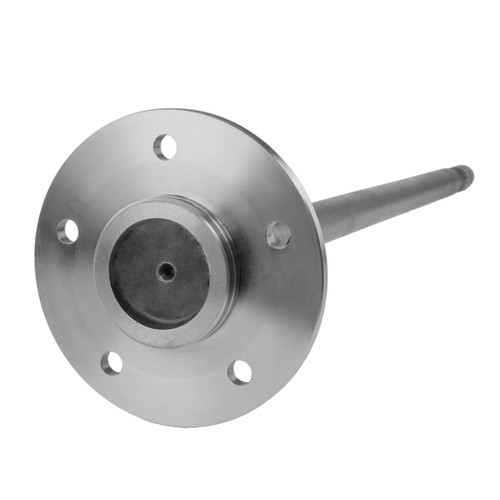 Motive Gear MG1409 -  Axle Shaft