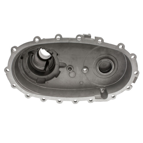 Motive Gear MG620002 - Transfer Case Housing