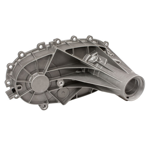 Motive Gear MG620002 - Transfer Case Housing