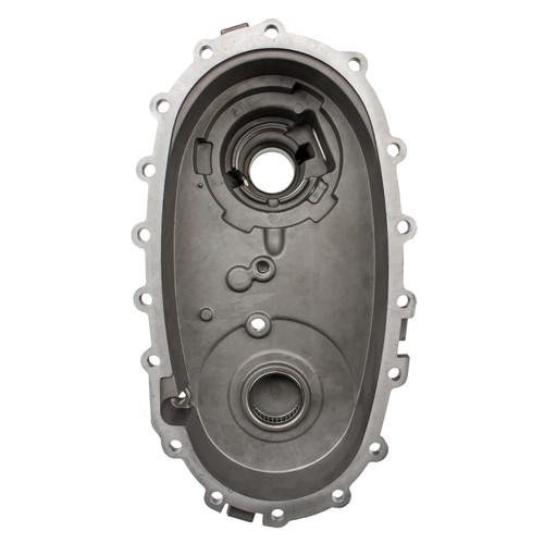 Motive Gear MG620002 - Transfer Case Housing