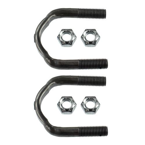 Motive Gear MGUB3R - Universal Joint U-Bolt Kit