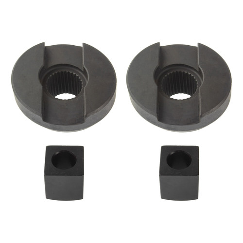 Motive Gear MS12C - Differential Mini Spool Motive Gear MS12C - Differential Mini Spool