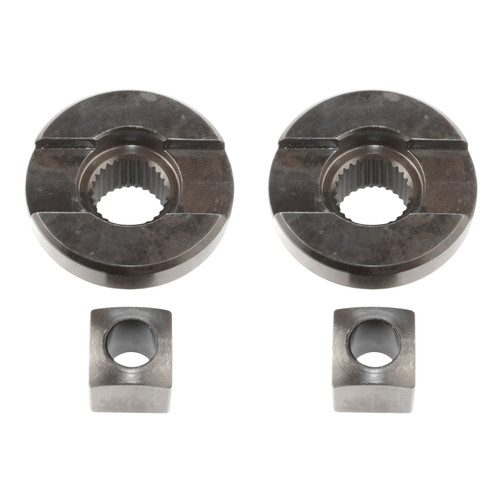 Motive Gear MS10C-28 - Differential Mini Spool Motive Gear MS10C-28 - Differential Mini Spool