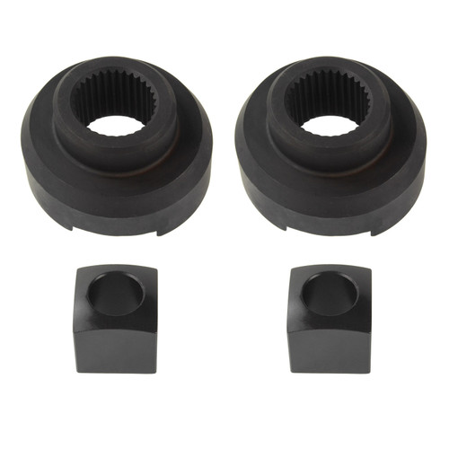 Motive Gear MS88-31 - Differential Mini Spool Motive Gear MS88-31 - Differential Mini Spool