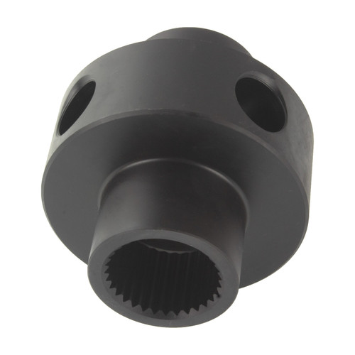 Motive Gear MS9-31 - Differential Mini Spool Motive Gear MS9-31 - Differential Mini Spool