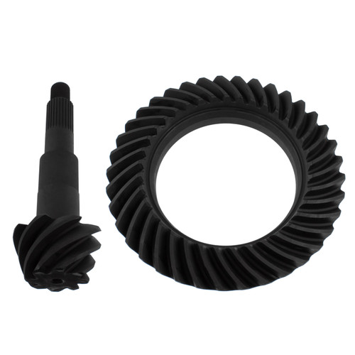 Motive Gear N233-463F - Differential Ring and Pinion