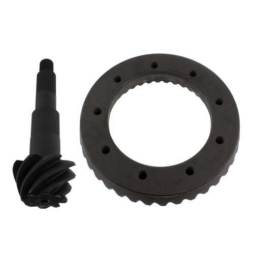 Motive Gear N233-463F - Differential Ring and Pinion