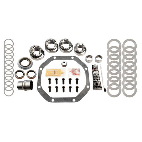 Motive Gear R10RVMKT - Differential Master Bearing Kit - Timken
