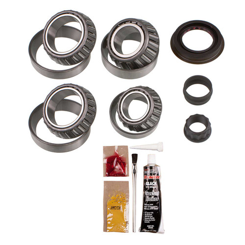Motive Gear R11.5RT - Differential Bearing Kit - Timken