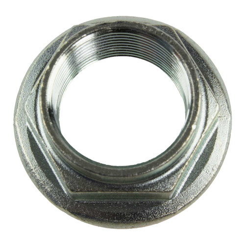Motive Gear PN15 - Differential Pinion Shaft Nut