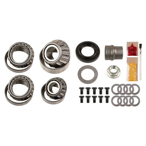 Motive Gear R11RV6LMK - Differential Bearing Kit - Koyo