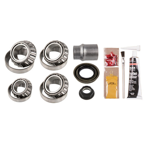 Motive Gear R10.5FRLA - Differential Bearing Kit - Koyo