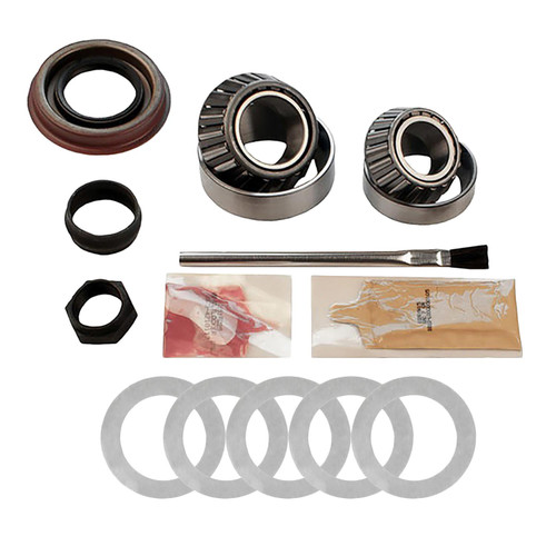 Motive Gear R10CRPK - Differential Pinion Bearing Kit - Koyo