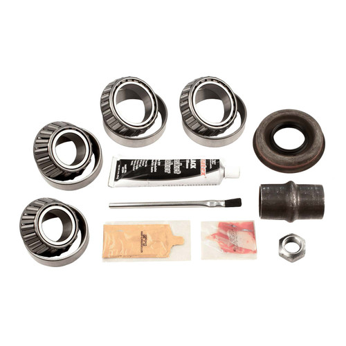Motive Gear R50RLT - Differential Bearing Kit - Timken