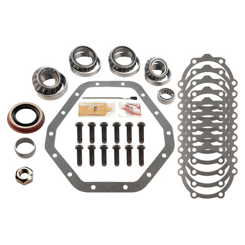 Motive Gear R14RMKH - Differential Master Bearing Kit - Koyo