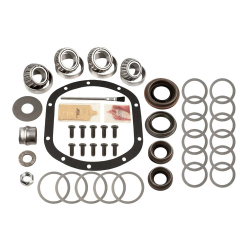 Motive Gear R30LRAMKT - Differential Master Bearing Kit - Timken
