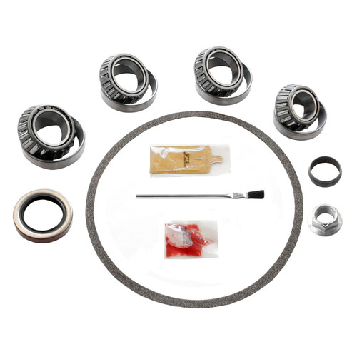 Motive Gear R20RT - Differential Bearing Kit - Timken