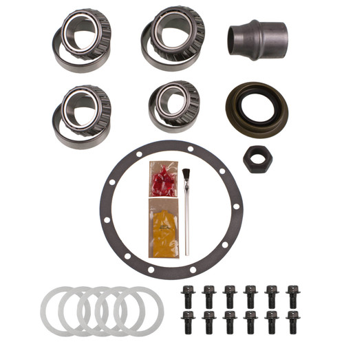 Motive Gear R8.75RLMK - Differential Master Bearing Kit - Koyo