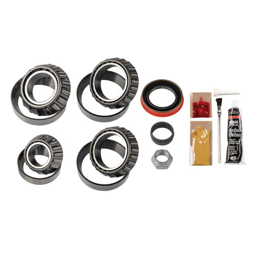 Motive Gear R9.2RIFSLAT - Differential Bearing Kit - Timken