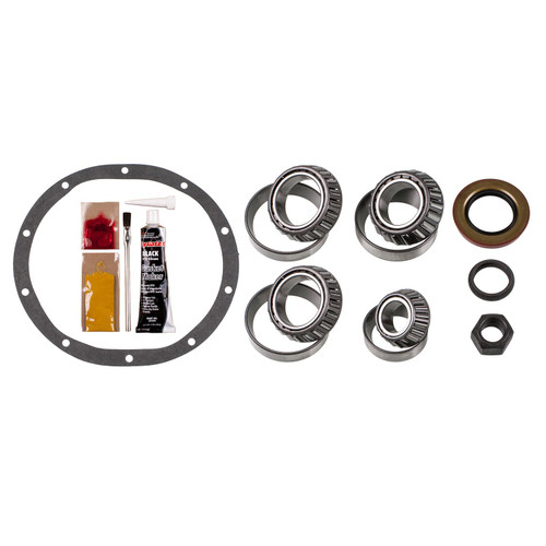 Motive Gear R8.25RT - Differential Bearing Kit - Timken