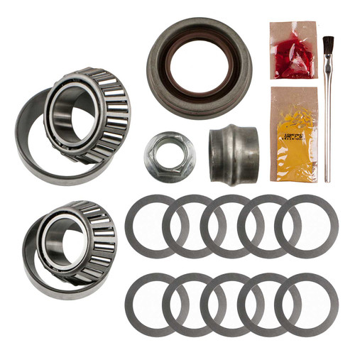 Motive Gear RA28RJKFPK - Differential Pinion Bearing Kit - Koyo