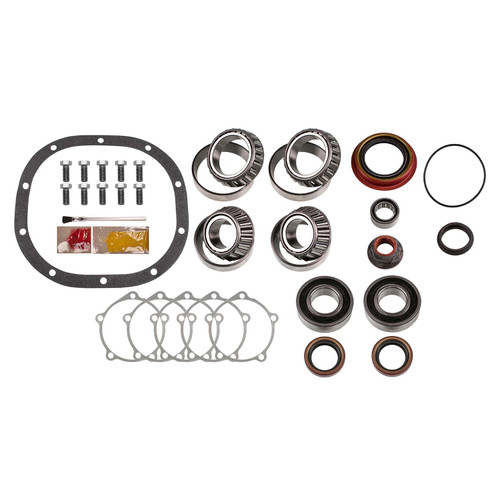 Motive Gear RA310RASKT - Differential Super Bearing Kit - Timken