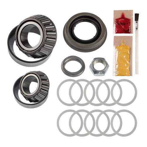 Motive Gear RA28RHDTPK - Differential Pinion Bearing Kit - Timken