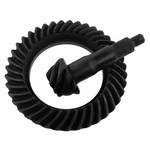 Motive Gear T10.5-488 - Differential Ring and Pinion