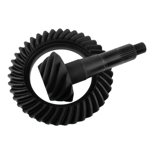 Motive Gear V885355 - Performance Differential Ring and Pinion