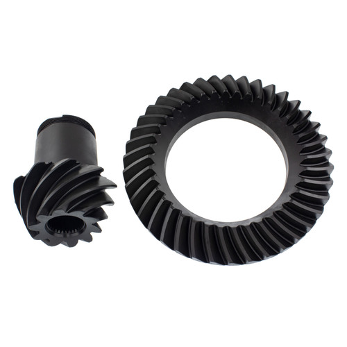 Motive Gear VZ887390 - Performance Differential Ring and Pinion