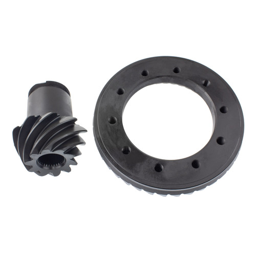 Motive Gear VZ887390 - Performance Differential Ring and Pinion