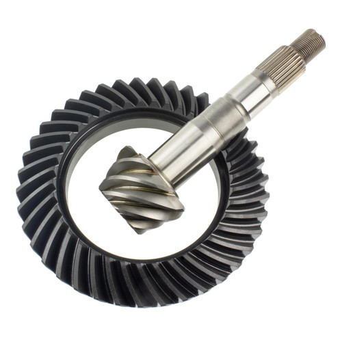 Motive Gear T488F29 - Differential Ring and Pinion