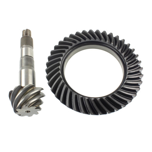 Motive Gear T488F29 - Differential Ring and Pinion