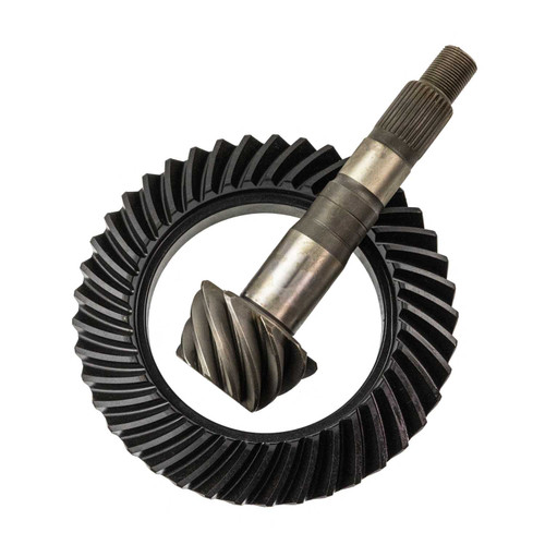 Motive Gear TL456L29 - Differential Ring and Pinion