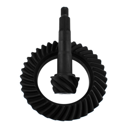 Motive Gear T529V6 - Differential Ring and Pinion
