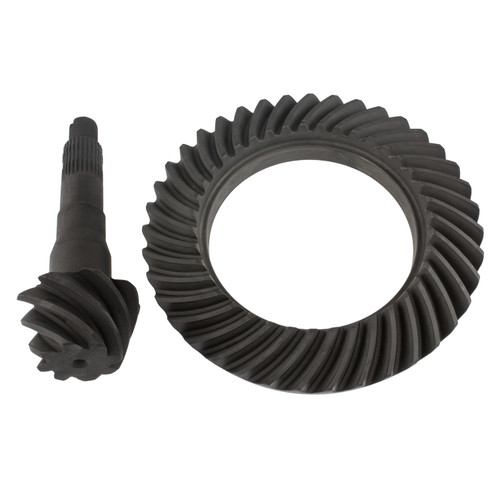 Motive Gear T488LC29 - Differential Ring and Pinion