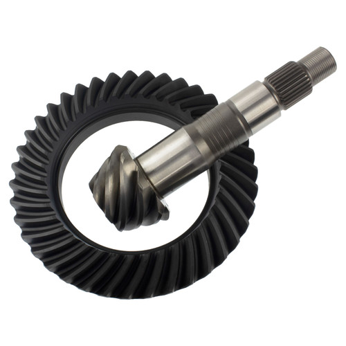 Motive Gear TAC488 - Differential Ring and Pinion