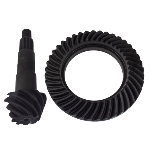 Motive Gear T8.2-456 - Differential Ring and Pinion