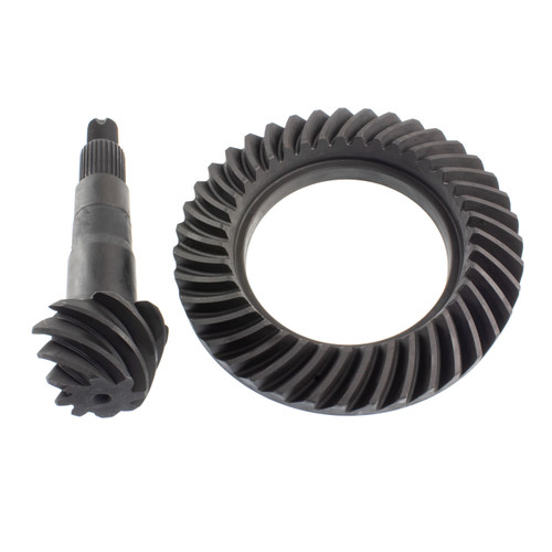 Motive Gear T8.2-488 - Differential Ring and Pinion