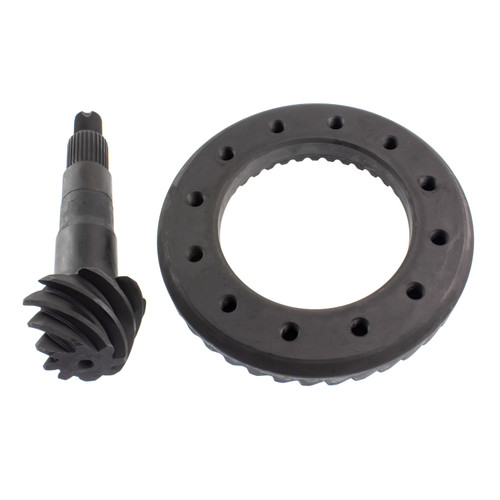 Motive Gear T8.2-488 - Differential Ring and Pinion