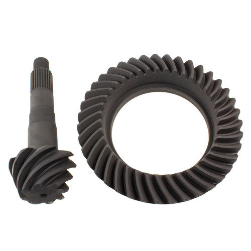 Motive Gear TAC488IFSL - Differential Ring and Pinion