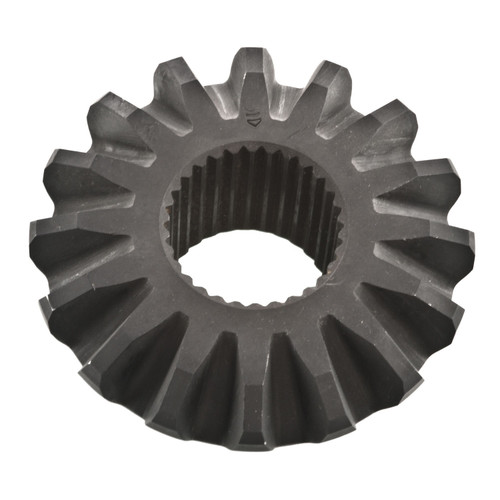 Motive Gear TOYSG - Differential Side Gear