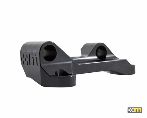 mountune 2536-PBKT-AA - PTU Brace Upgrade 2016 Focus RS