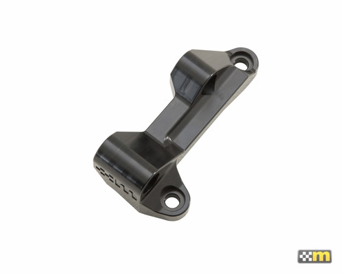 mountune 2536-PBKT-AA - PTU Brace Upgrade 2016 Focus RS