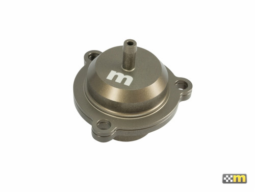 mountune 2226-TRV-AA - Uprated Air Recirculation Valve Focus ST