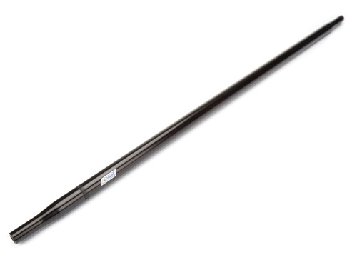 Mpd Racing MPD42410 - 5/8 Aluminum Radius Rod 41in Black 1.125 OD