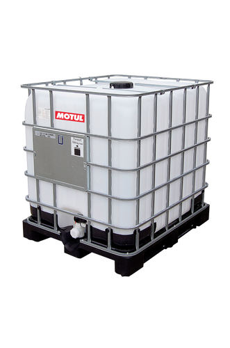 Motul 110968 - TEKMA ULTIMA+ 5W30 1000L